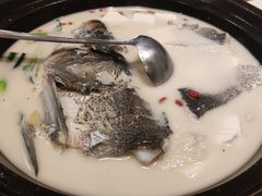 -7017浙菜•建德味(市心北路店)