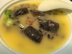 -福禧酒窖·中餐厅 (万柳店)