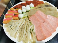 -川椒百味火锅(凤凰南街店)