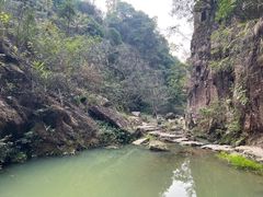 -红山村
