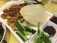 肘子酥-肘子酥(王顶堤店)