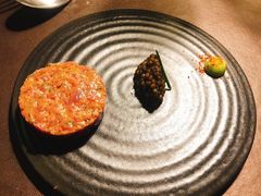 -泰安门Taian Table(镇宁路店)
