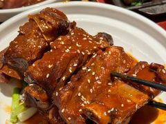 -大鱼徽州·寻味徽菜(星光总店)