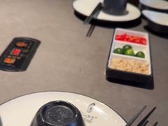 -同仁四季椰子鸡(福田车公庙店)