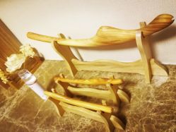 -FACE·日本小颜矫正美容整骨サロン