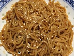 港式车仔捞面-老廣糖水铺(乐汇城店)