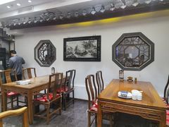 -安徽人家(奥体店)