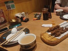 -哈啾嗨·新概念蒙餐(红星新城店)