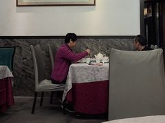 -鹭园酒家·四十年老字号