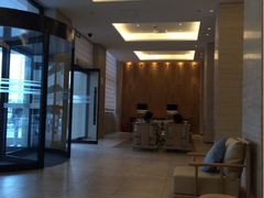 iphone_upload_pic-全季酒店(上海火车站天目西路店)
