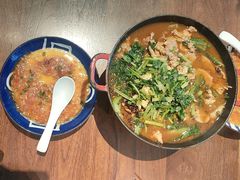 -树厨贵州菜(花果园购物中心店)