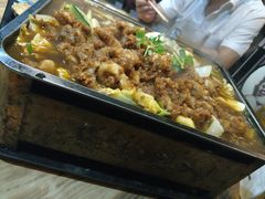 -观景小胖烧烤(观景店)