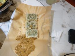-小乡小镇·传承桐庐土菜·老板亲自烧的菜