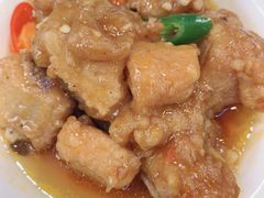 -点都德(北京路贰店)