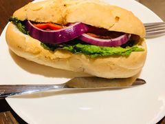 -星巴克(威尼斯人店)