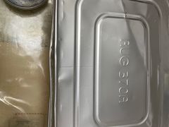 -鱼酷活鱼烤鱼(昆明路店)