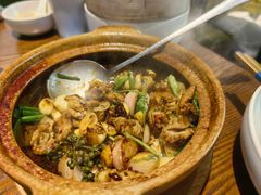 -小大董·烤鸭(王府井apm店)