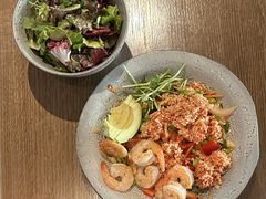 -Wagas沃歌斯(大学路店)