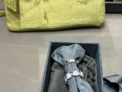 -APM Monaco(环贸店)