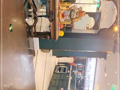 -高第街56号港式餐厅·精选(世茂广场宽厚里大明湖店)