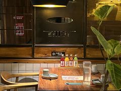 -薇酌饮·陕西菜(南门外店)