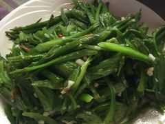 -88号小吃店·经典云南菜·地道纳西美食
