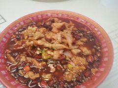 -雅逸居海鲜小厨