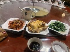 -公和酒店