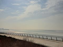 -瀛洲公园