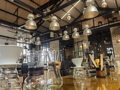 -The Workshop Coffee