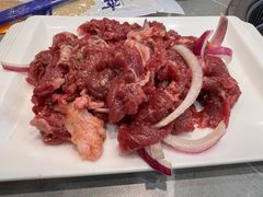 -米家·鹤城炭火米家(直营总店)