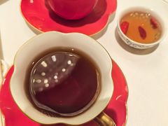 -香宫(九龙香格里拉店)