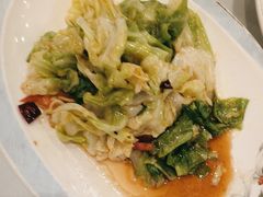 -阿西娅食府(中关村店)