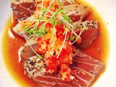 iphone_upload_pic-申德勒加油站餐厅(三里屯北小街店)