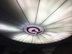 -中国铁道博物馆(正阳门馆)