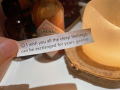 -Osteria Garden 生蚝花园餐厅(原进贤路店)