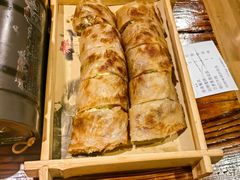 -随缘小馆(红岭路店)