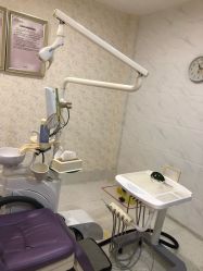 -南宁华美医疗美容医院