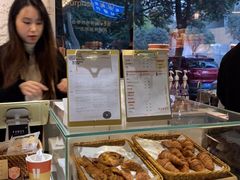 -PAUSE(恒大广场店)