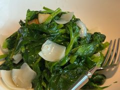 -淮香国色·淮扬菜(正大中心店)