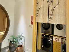 -成都锦城原舍酒店(锦里武侯祠店)