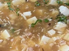 -石榴院子(西施故里店)