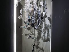 -成都许燎源现代设计艺术博物馆