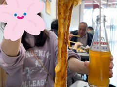 biangbiang面-玲玲面屋