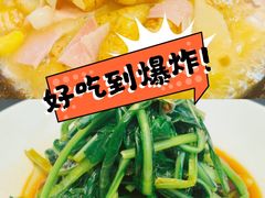 -滇铺子·云南特色菜·第九届野生菌美食节(东风东路c86店)