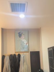 -盘子女人坊古装写真摄影(天津总店)