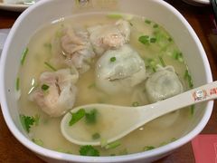 -南城香(欧陆经典万兴苑店)