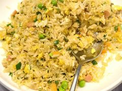 -金哥私房菜馆(张府园总店)