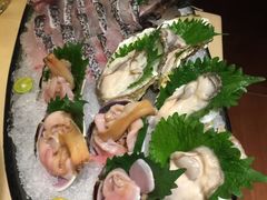 -余欢领鲜火锅(新街口店)