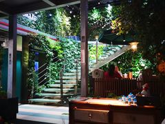 -肉串汪(望京店)